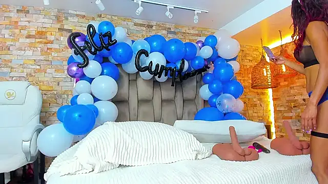 karla dunn online show from 10-22-25, 08:52