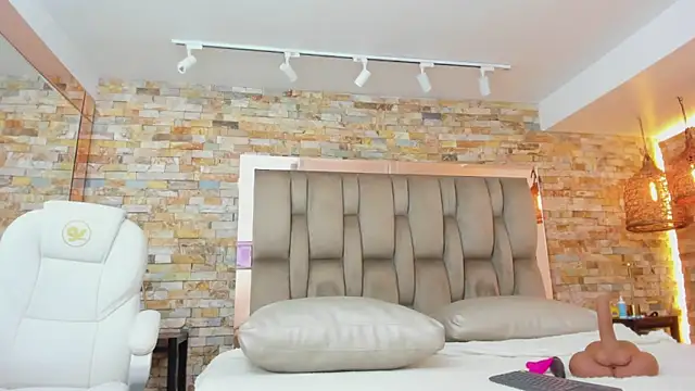 karla dunn online show from 03-14-26, 08:04