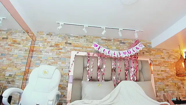 karla dunn online show from 02-12-26, 08:41