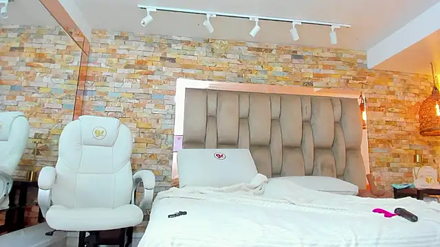 karla dunn online show from 01-14-26, 09:07