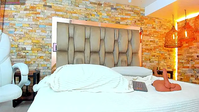 karla dunn online show from 10-25-25, 08:20