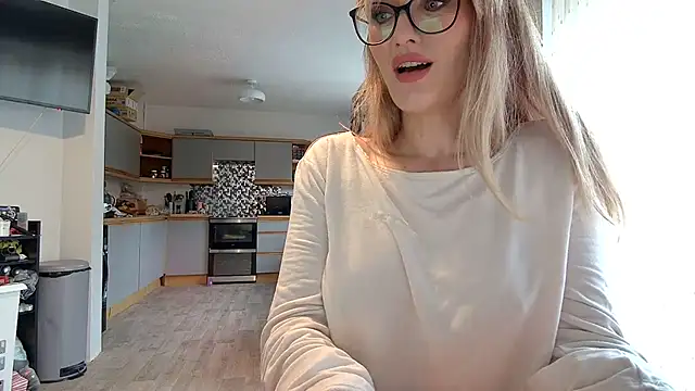 Snapshot of hotjessyca chatting on 02-24-25, 08:49 hotjessyca online show from 02-24-25, 08:49