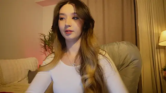 Sarasuo1 online show from 10-11-25, 02:29