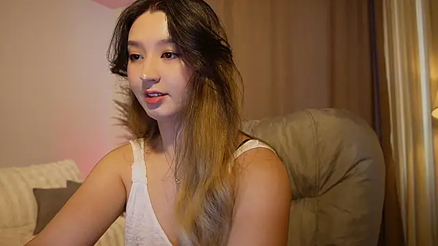 Sarasuo1 online show from 09-12-25, 12:49