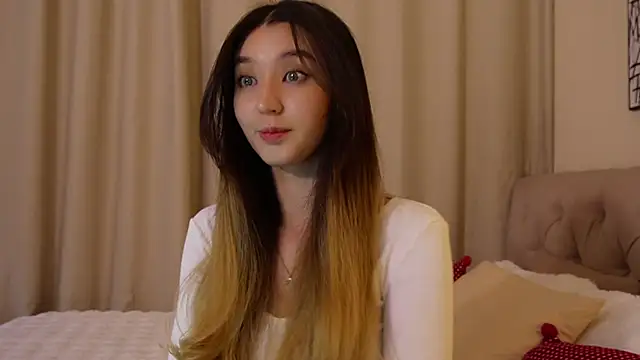 Sarasuo1 online show from 01-09-25, 12:19