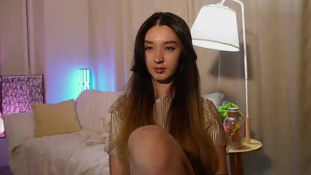 Sarasuo1 online show from 01-27-25, 12:16