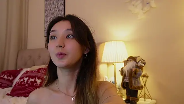 Sarasuo1 online show from 01-07-25, 08:03