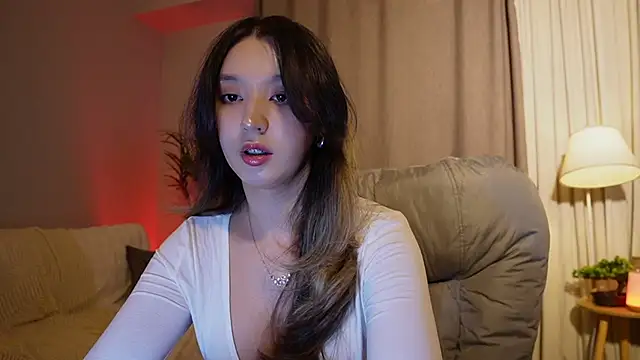 Sarasuo1 online show from 01-11-26, 01:07