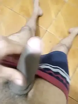 Djdjdjfk online show from 12-21-25, 04:25