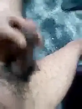 Djdjdjfk online show from 02-08-26, 07:22