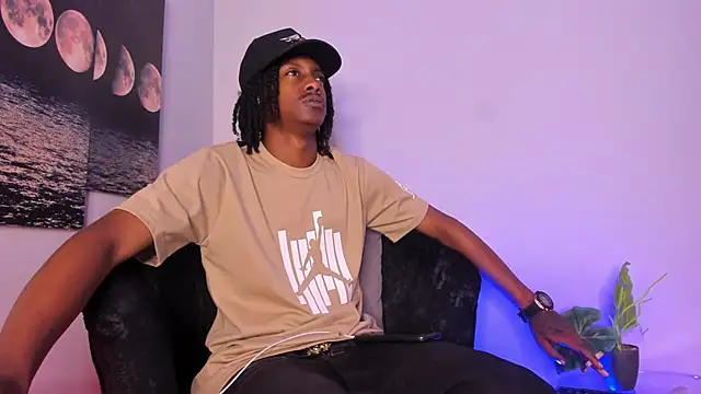 BRYXXXON1 online show from 09-28-25, 04:58