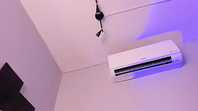 BRYXXXON1 online show from 10-01-25, 03:27