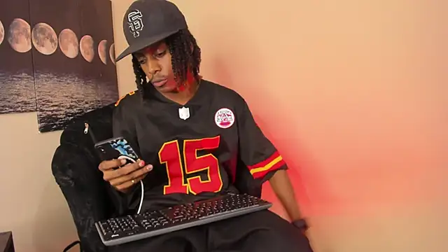 BRYXXXON1 online show from 03-11-25, 02:51