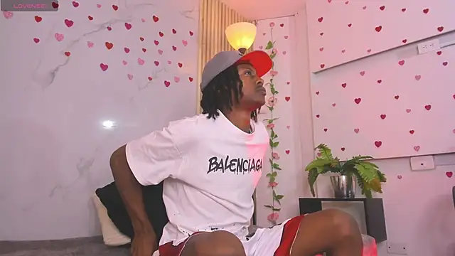 BRYXXXON1 online show from 03-15-25, 02:23