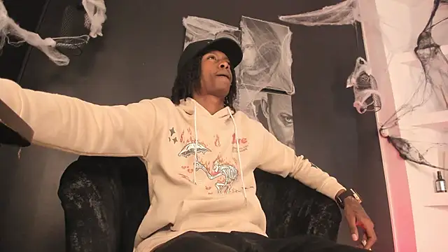 BRYXXXON1 online show from 10-12-25, 04:52