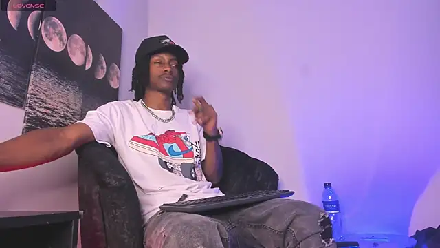 BRYXXXON1 online show from 09-23-25, 03:52