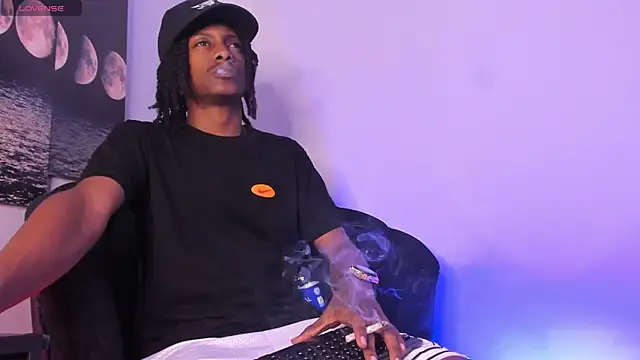 BRYXXXON1 online show from 09-25-25, 03:40