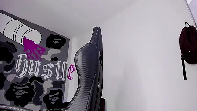 BRYXXXON1 online show from 02-20-26, 07:54