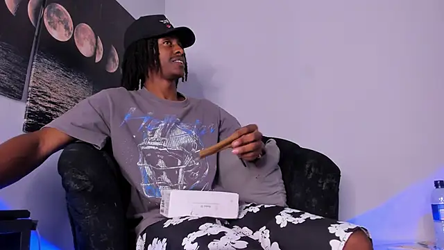 BRYXXXON1 online show from 10-08-25, 05:24