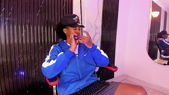 BRYXXXON1 online show from 02-20-25, 01:19