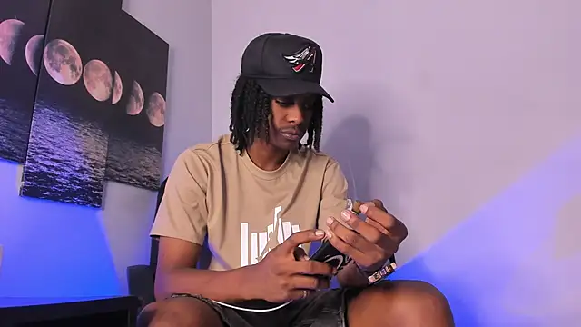 BRYXXXON1 online show from 10-04-25, 04:08