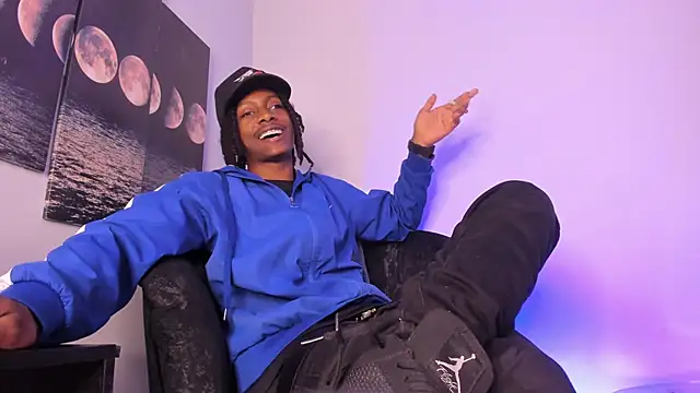 BRYXXXON1 online show from 10-11-25, 04:08