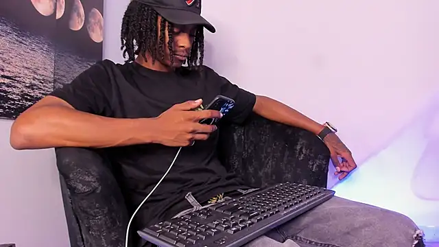 BRYXXXON1 online show from 10-05-25, 04:53