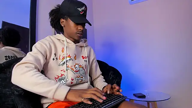 BRYXXXON1 online show from 03-07-25, 02:12