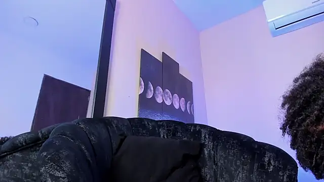 BRYXXXON1 online show from 03-07-25, 05:17