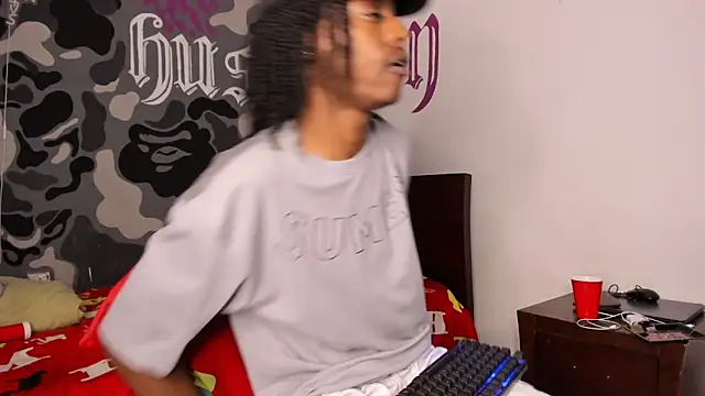 BRYXXXON1 online show from 01-13-26, 09:41