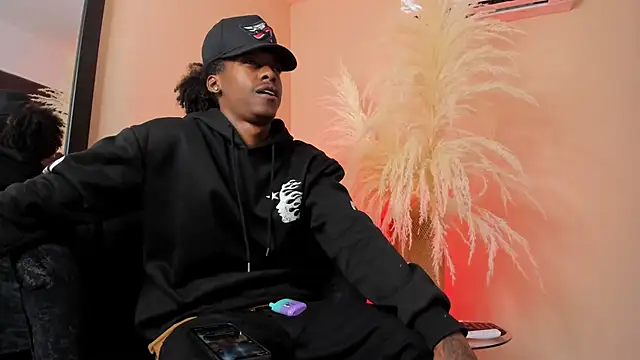 BRYXXXON1 online show from 02-19-25, 02:55