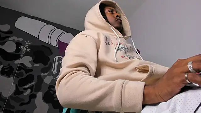 BRYXXXON1 online show from 01-13-26, 05:55