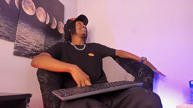 BRYXXXON1 online show from 09-15-25, 03:34