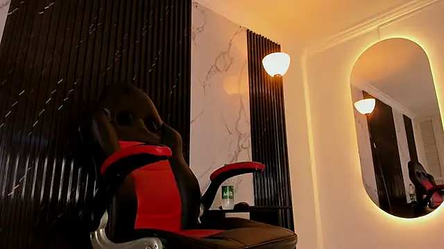 BRYXXXON1 online show from 02-23-25, 03:56