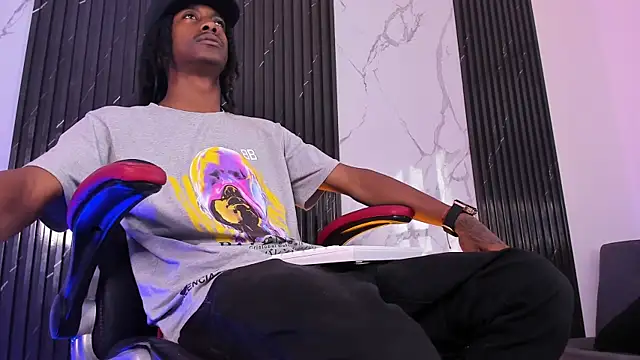 BRYXXXON1 online show from 10-15-25, 05:10