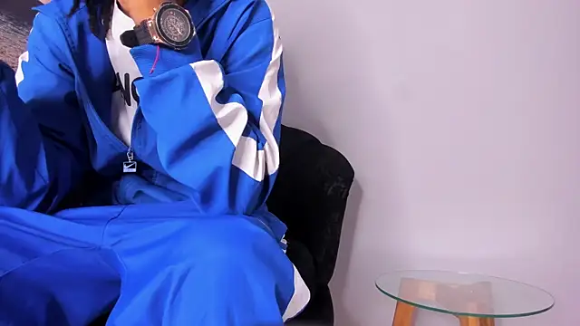 BRYXXXON1 online show from 10-09-25, 02:50