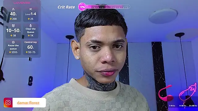 Snapshot of Damar_fhelipe chatting on 10-07-25, 04:13 Damar fhelipe online show from 10-07-25, 04:13