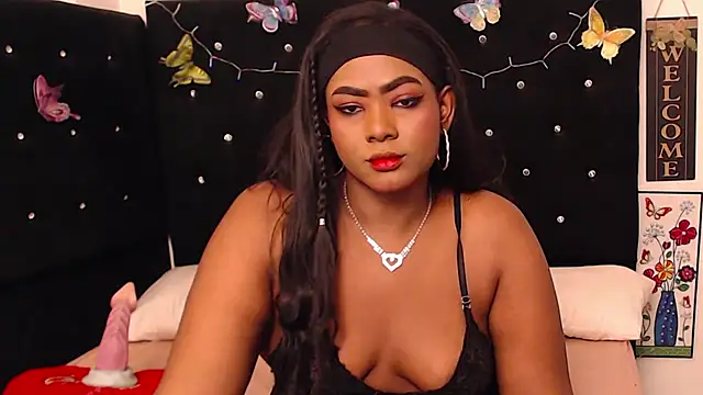 NatashaSexxy  online show from 01-31-25, 10:21