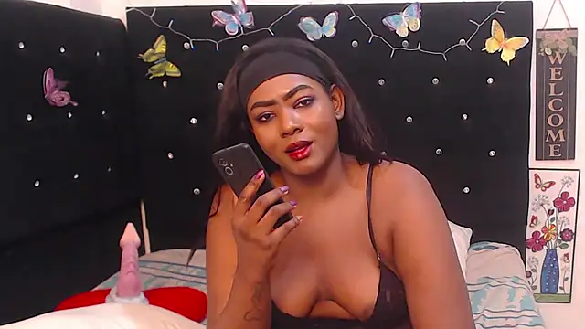 NatashaSexxy  online show from 01-30-25, 08:54