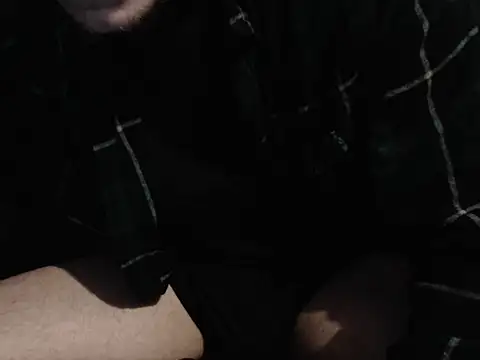 Dogz n daugthers online show from 01-29-25, 12:22