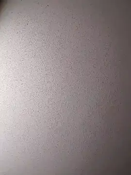 Dogz n daugthers online show from 12-17-24, 07:48