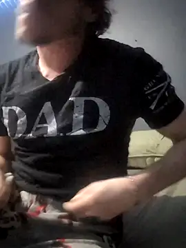 Dogz n daugthers online show from 01-19-25, 07:36