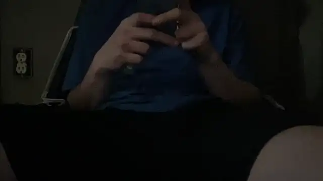 Dogz n daugthers online show from 04-01-26, 02:36