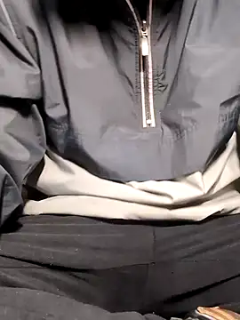 Dogz n daugthers online show from 12-04-24, 01:25