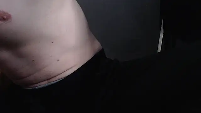 Dogz n daugthers online show from 01-29-25, 01:17