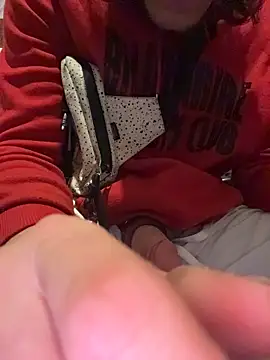 Dogz n daugthers online show from 04-23-26, 07:26