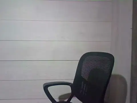 Dogz n daugthers online show from 05-11-26, 06:37