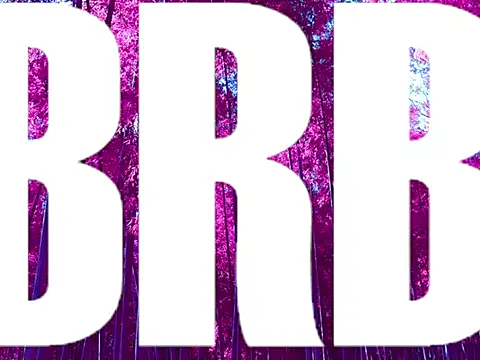 mr knk69 online show from 03-04-26, 06:37