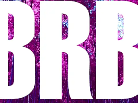 mr knk69 online show from 03-15-26, 02:24