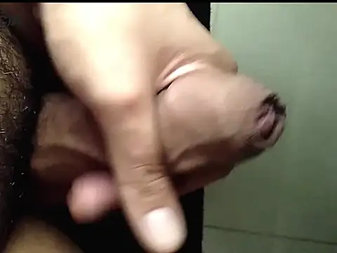 mr knk69 online show from 03-07-26, 04:12